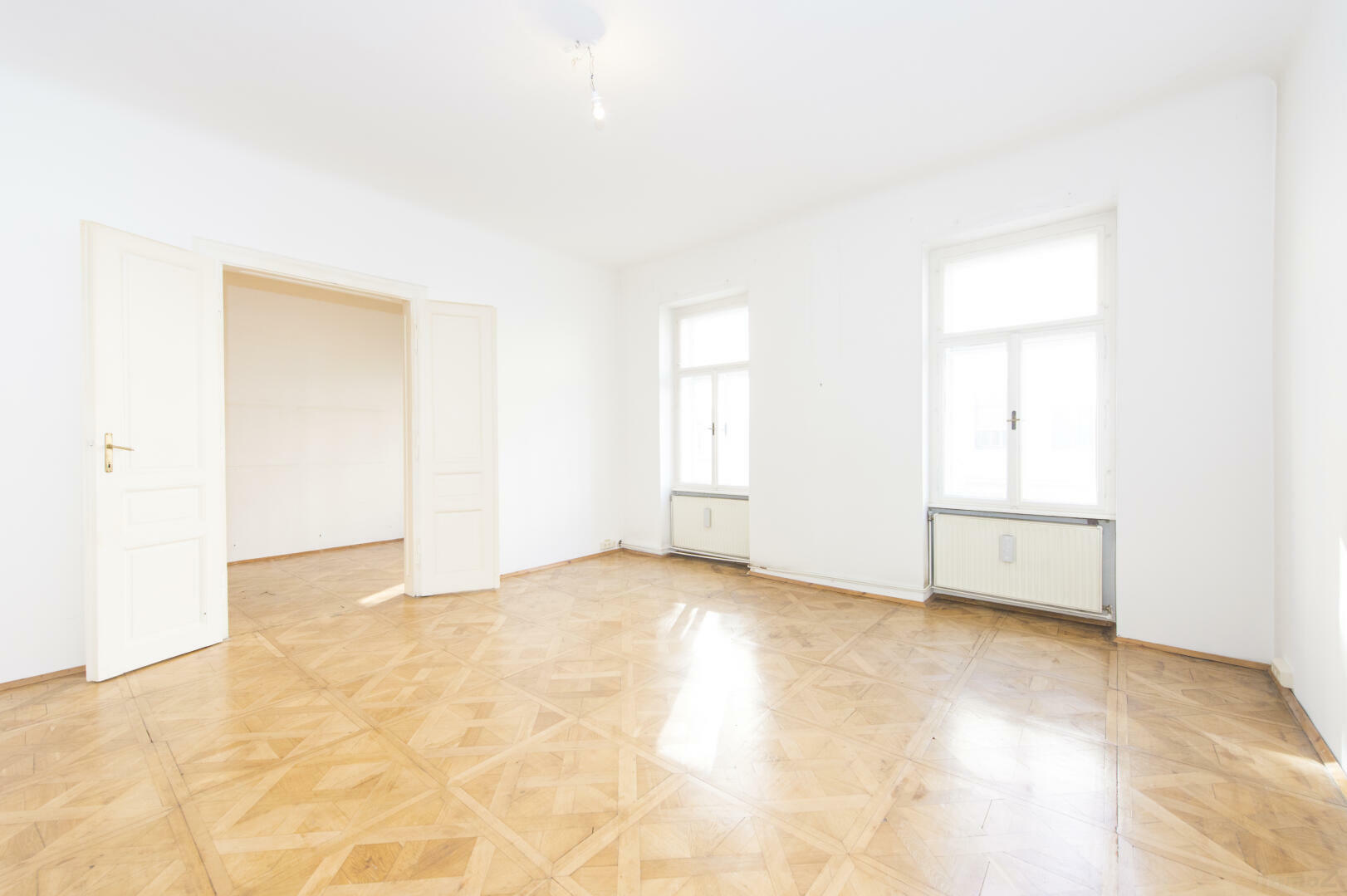 Wohnung zu mieten: Kinkgasse 5, 8010 Graz - Mietwohnung Lend 15