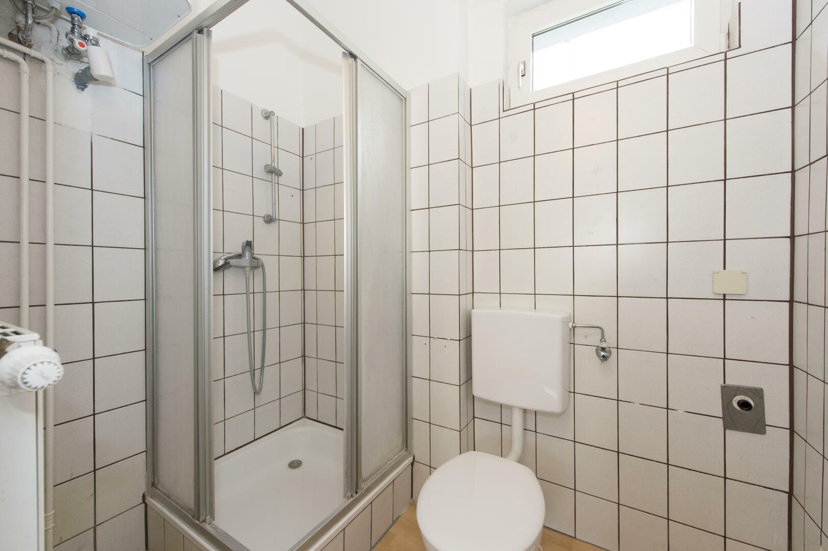 Wohnung zu mieten: Grabenstraße 18a, 8010 Graz - Mietwohnung in Geidorf (5)