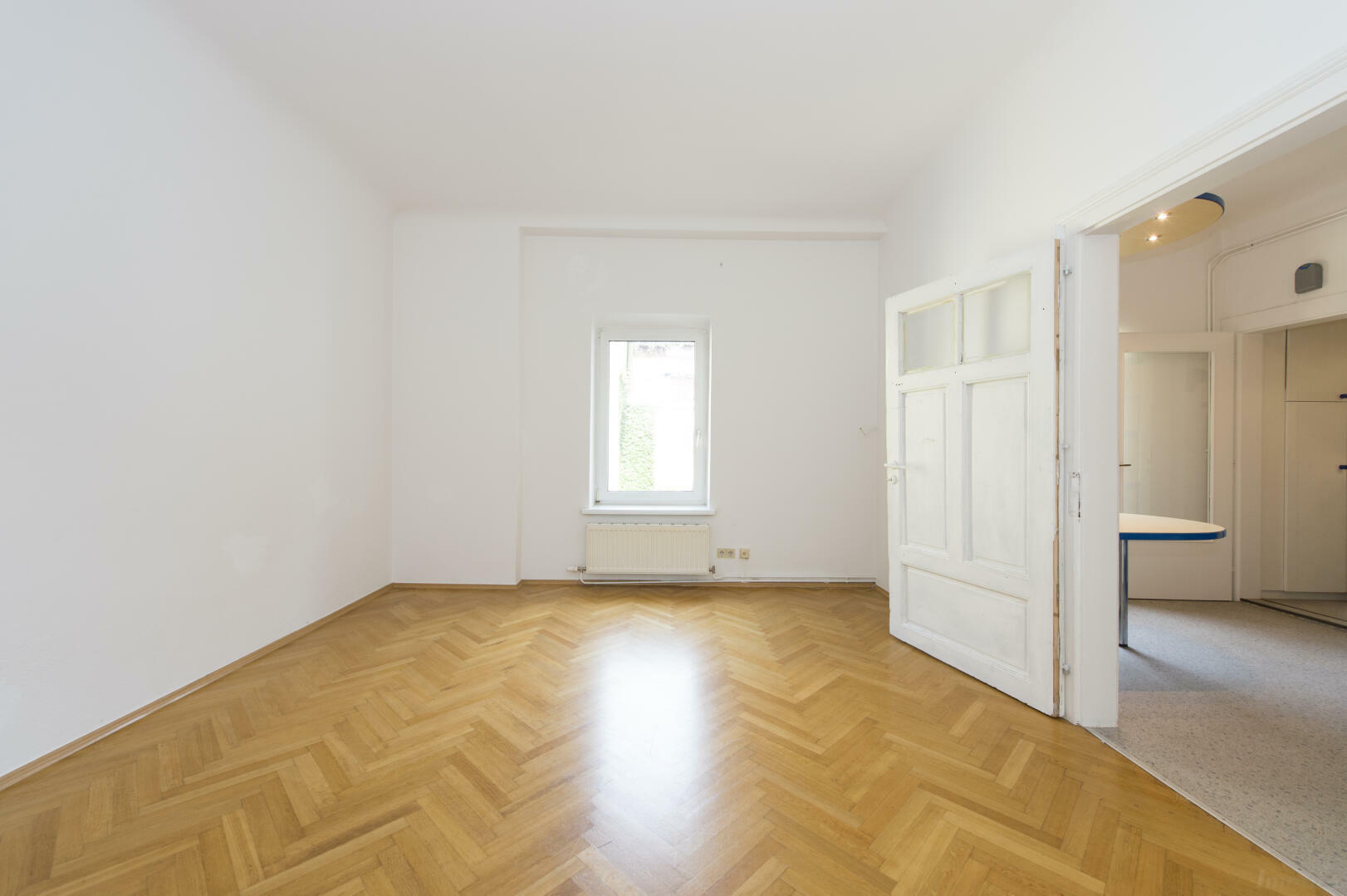 Wohnung zu mieten: Grabenstraße 18a, 8010 Graz - Mietwohnung in Geidorf (10)