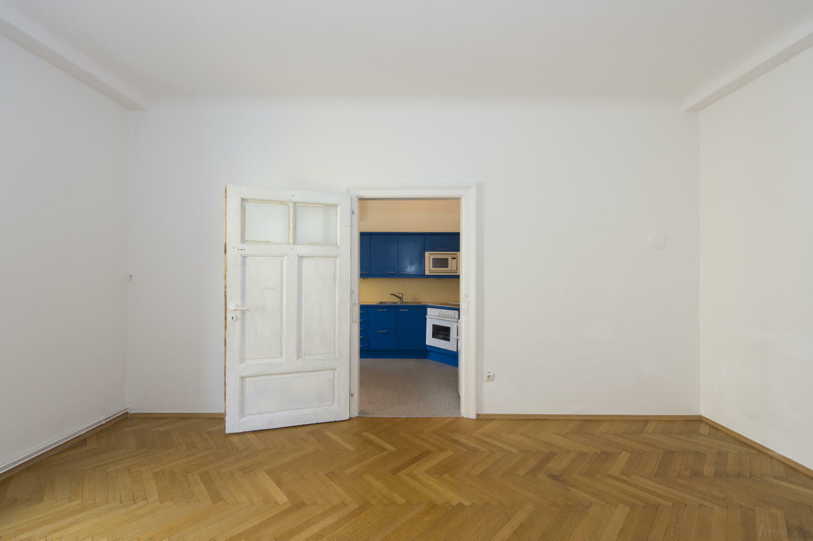 Wohnung zu mieten: Grabenstraße 18a, 8010 Graz - Mietwohnung in Geidorf (11)