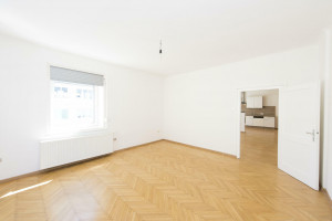 Wohnung zu mieten: Annenstraße 55, 8020 Graz - Mietwohnung Gries  5