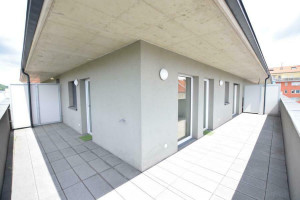 Wohnung zu mieten: 8020 Graz - K800_DSC_0018