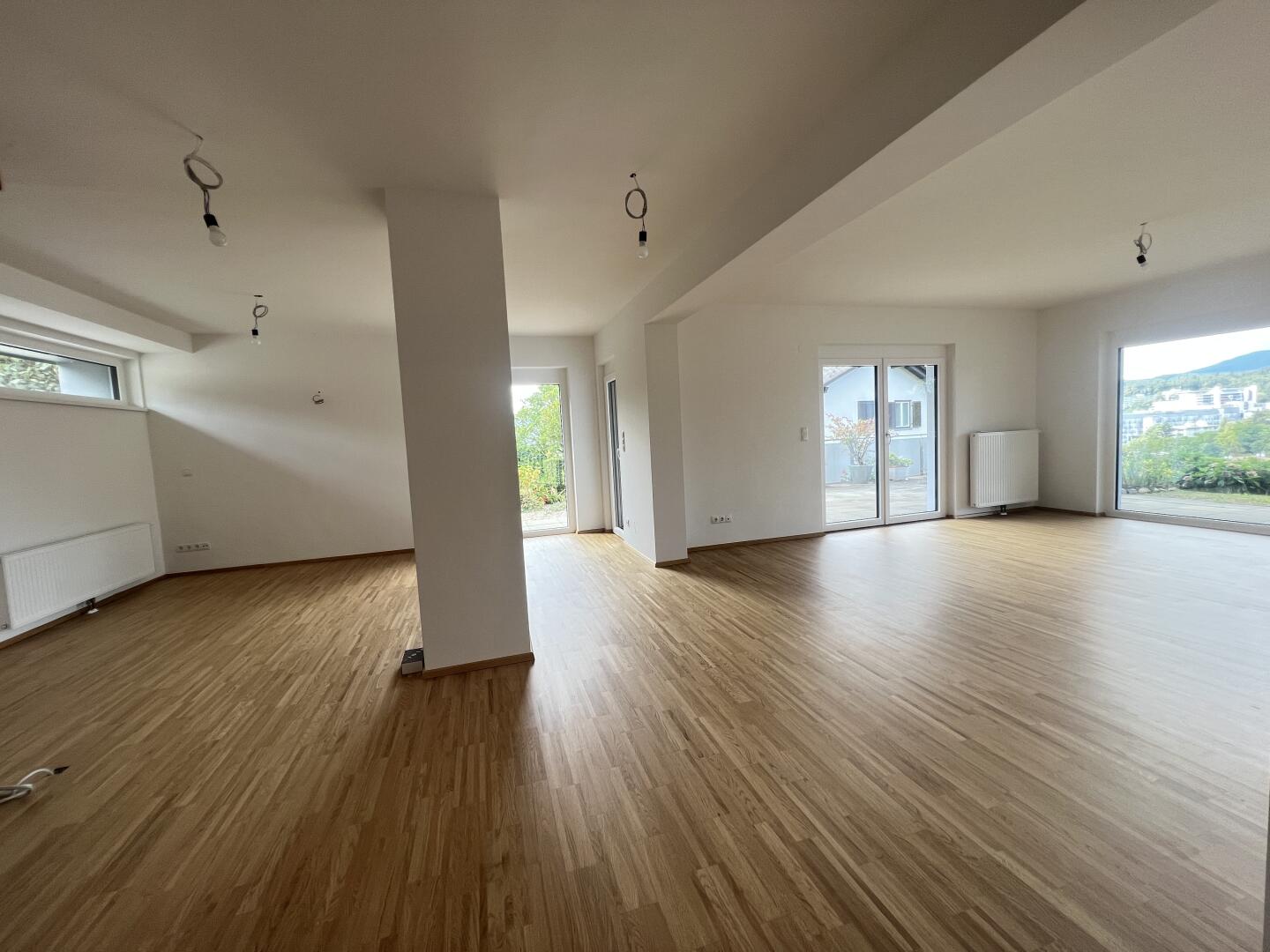 Wohnung zu kaufen: 8010 Graz, 09. Bez.: Waltendorf - IMG_4019