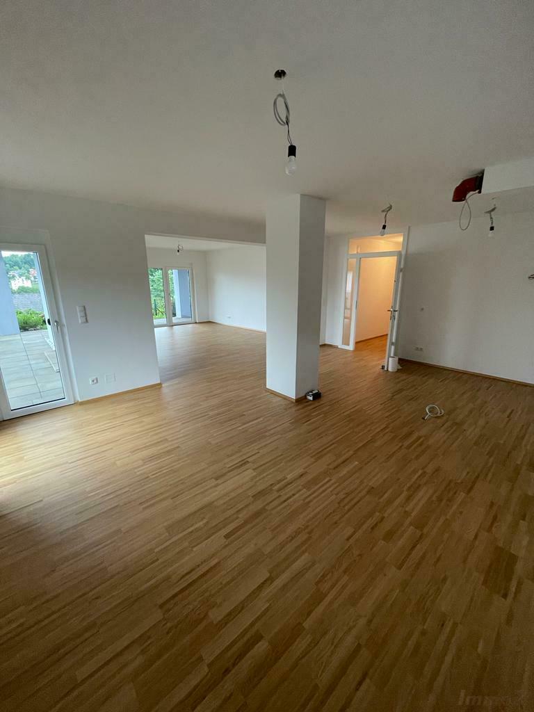 Wohnung zu kaufen: 8010 Graz, 09. Bez.: Waltendorf - IMG-20220808-WA0013
