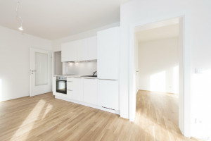 Wohnung zu mieten: Keplerstraße 76, 8020 Graz - Mietwohnung Lend 6