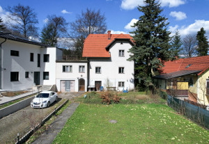 Haus zu kaufen: Erdbergweg 6, 8052 Graz - Haus - Erdbergweg-01